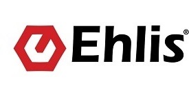 EHLIS es cliente de ISOGESTION Facility Management.