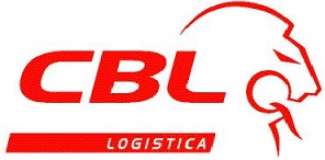 CBL es cliente de ISOGESTION Facility Management.