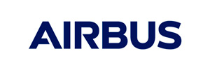 AIRBUS es cliente de ISOGESTION Facility Management.