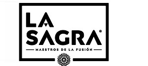 CERVEZA LA SAGRA es cliente de ISOGESTION Facility Management.