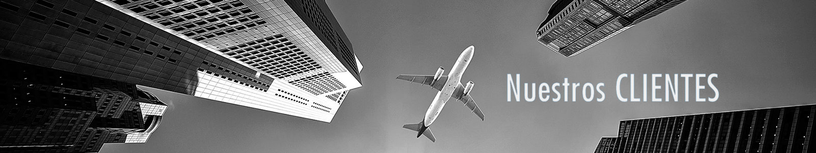 Gestion integral de edificios en Madrid y Toledo.