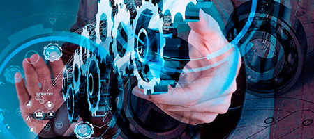 Mantenimiento de edificios y empresas en Madrid. y Toledo