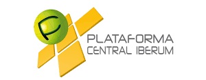 PLATAFORMA CENTRAL IBERUM es cliente de ISOGESTION Facility Management.