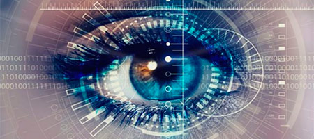 Seguridad de edificios y empresas en Madrid y Toledo.