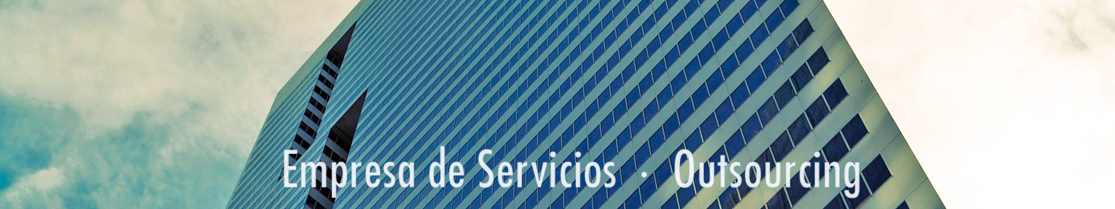 Servicios de mantenimiento, limpieza y seguridad en Madrid y Toledo.