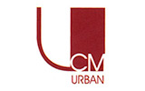 CM URBAN es cliente de ISOGESTION Facility Management.